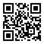 qr Code Url